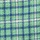 Blue Teal Multi