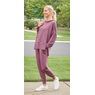 Skechers Women&#39;s Restful Hoodie, , large