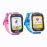 VTech Kidizoom Smartwatch DX4, , large