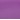 Ventilated Countertop Metal Breadbox with Window, Purple Punch, swatch
