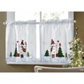 Snowman Tiers, , large
