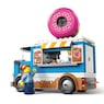 LEGO City Donut Truck, , large