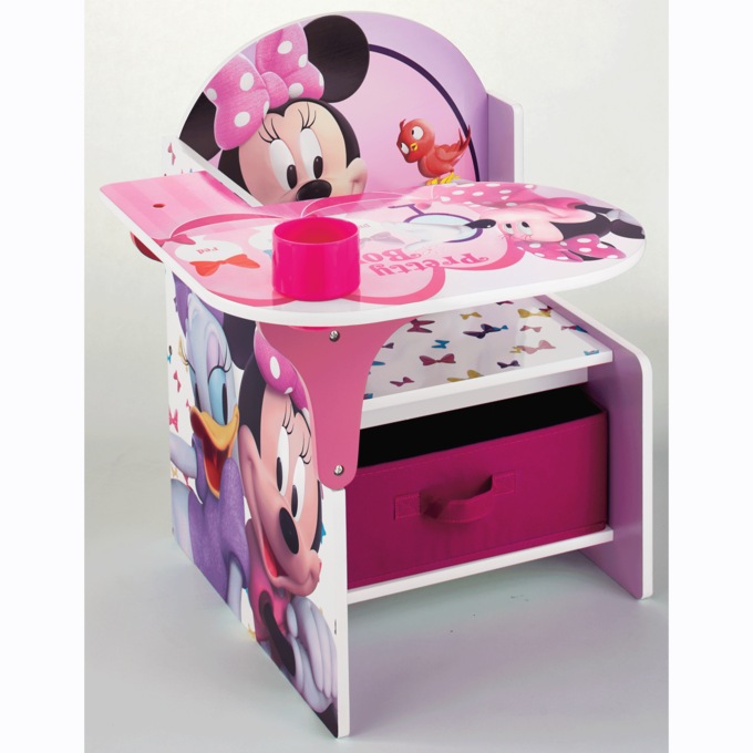 Kids’ Activity Chair, , large