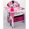 Kids’ Activity Chair, , large