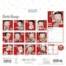 2026 Betty Boop Calendar, , large
