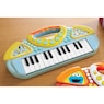 Kids 25-Note Keyboard, , large