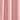 Mayfair Swag Pair, Rose, swatch