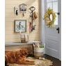 Home Sweet Home Wall Rack, , large