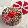 Traditional Candy, , large