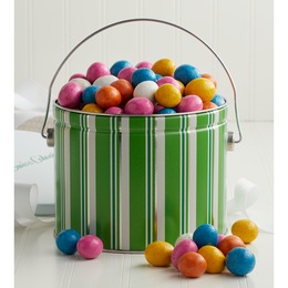 Malted Milk Egg Pail, , large
