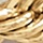 Goldtone