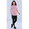 Skechers GOwalk High-Waisted Legging, , large