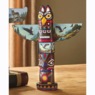 Totem Pole, , large