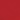Studebaker Portable AM/FM Radio, Red, swatch