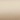 4-Piece Granada Embroidered Microfiber Sheet Set, Taupe, swatch