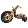 16" Big Wheel Ride-On, , large