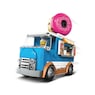 LEGO City Donut Truck, , large
