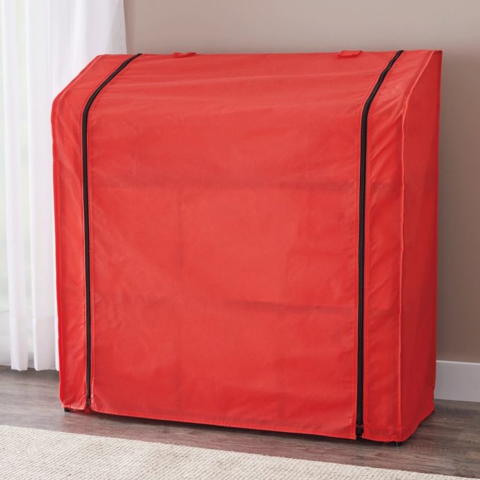 Multi-Bin Organizer, , large