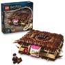 LEGO Harry Potter Chomping Monster Book of Monsters, , large
