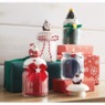 Holiday Icon Candles, , large