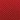 Supersonic Bluetooth Speaker, Red, swatch