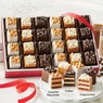 Coffee Shoppe Petits Fours, , large