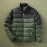 Heavyweight Puffer Jacket, , large
