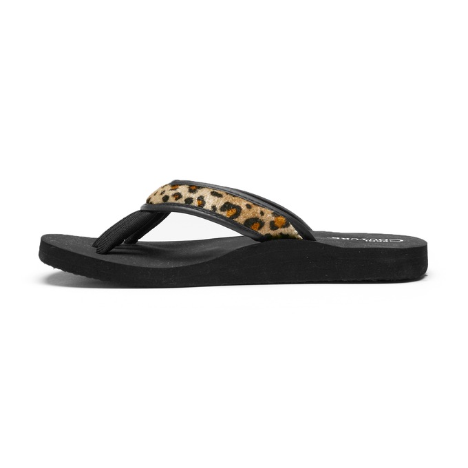 Pedicure Sandal by Pedicouture, , large