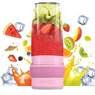 Bionic Blade Portable Blender, , large