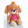 Paw Patrol Take Along Plush Toy , , large