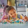 LEGO Friends Costume Party with Unicorn & Fairy, , large