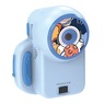 Proscan Kids&rsquo; Digital Camera with Projector, , large