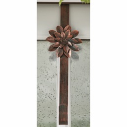 Wreath Holder, , large