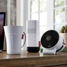 Boneco Personal Feel Good Bundle Package, , large