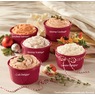 Seafood Incredible Spreadables® Gift Sampler, , large