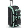 Multi Pocket Upright Duffel by Travelers Club, , large