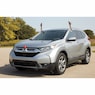 Reindeer Car Decoration, , large