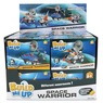 Build Me Up 4-Pack Building Block Set, , large