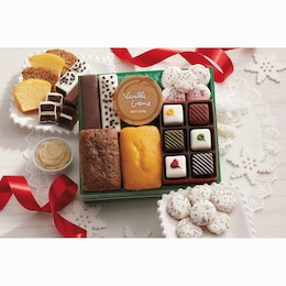 Baker&#39;s 7, , large