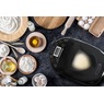 Elite Gourmet Programmable Bread Maker, , large
