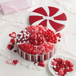 Valentine Candy, , large
