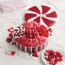 Valentine Candy, , large