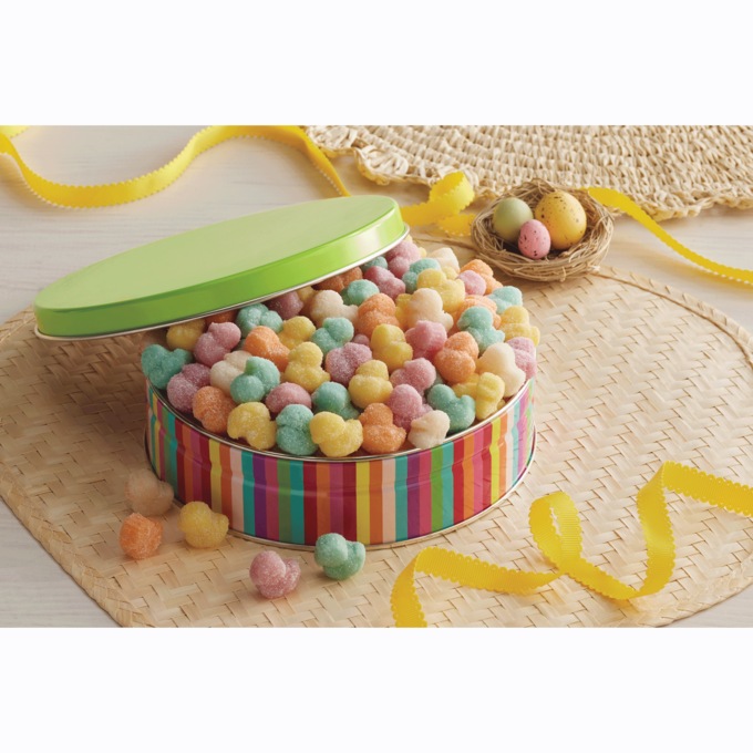  Sour Chicks, , large