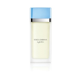 Dolce&amp;Gabbana Light Blue For Her, , large