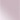 Power Bank with Built-In Connector, Pink, swatch