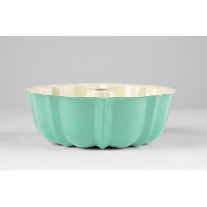 Nordic Ware Original Bundt Pan, , large