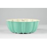 Nordic Ware Original Bundt Pan, , large