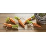Carrot Garland, , large