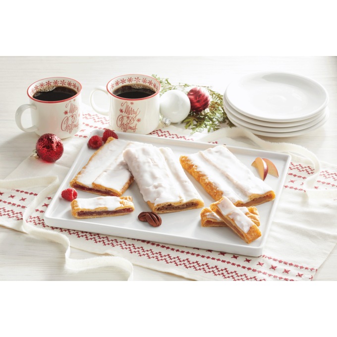 Mini Kringle Trio, , large