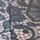 Navy Lace